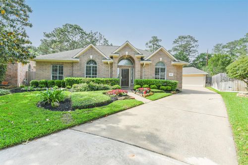 14610 Farrawood Dr, Cypress, TX, 77429-5347 | Card Image