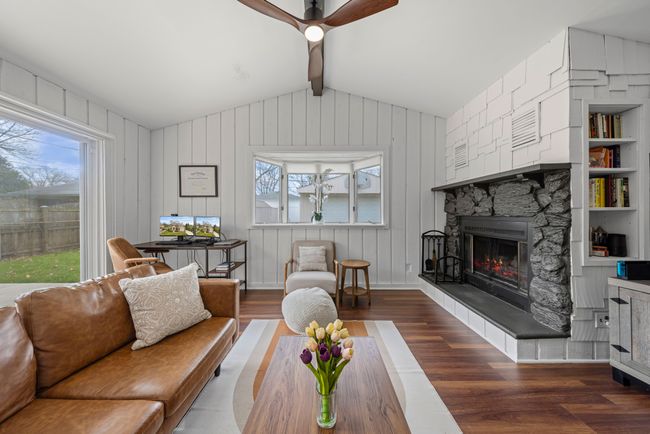 Family room | Image 9