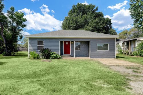 308 Bennett Dr, West Columbia, TX, 77486-3116 | Card Image