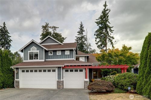 14332 Madison Way, Lynnwood, WA, 98087-6036 | Card Image