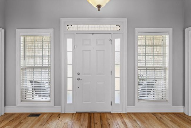 5209 Cohutta Varnell Rd, House other with 3 bedrooms, 2 bathrooms and null parking in Cohutta GA | Image 6