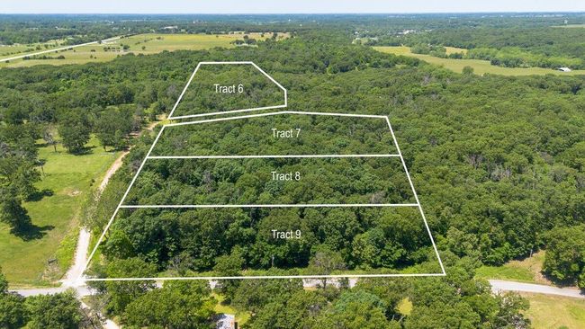 Hottel Sprg Rd Seneca 2-7 | Image 4