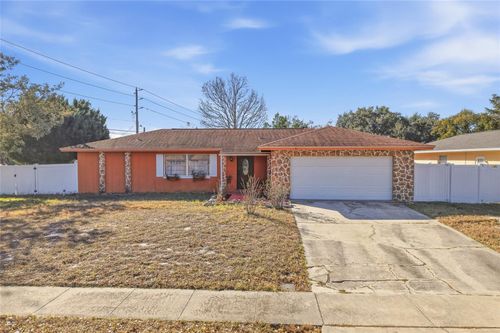 7002 Crestlake Dr, ORLANDO, FL, 32819-7410 | Card Image