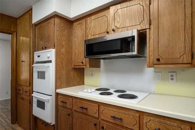 914 Boone Dr, House other with 3 bedrooms, 2 bathrooms and null parking in Sherman TX | Image 11