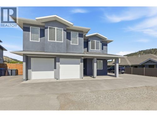 617 Glenmore Rd, Kelowna, BC, V1V2H4 | Card Image