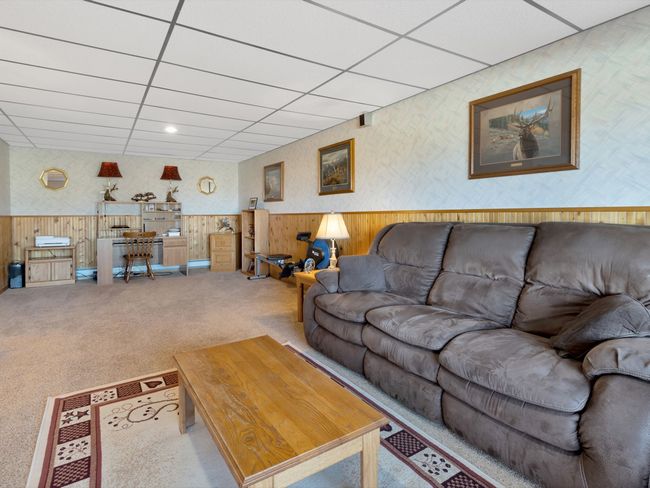 3600 Fairmont Rd, House other with 4 bedrooms, 3 bathrooms and null parking in Anaconda MT | Image 42