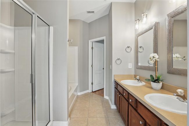 7130 Forty Banks Rd, Townhouse with 3 bedrooms, 3 bathrooms and null parking in HARMONY FL | Image 16