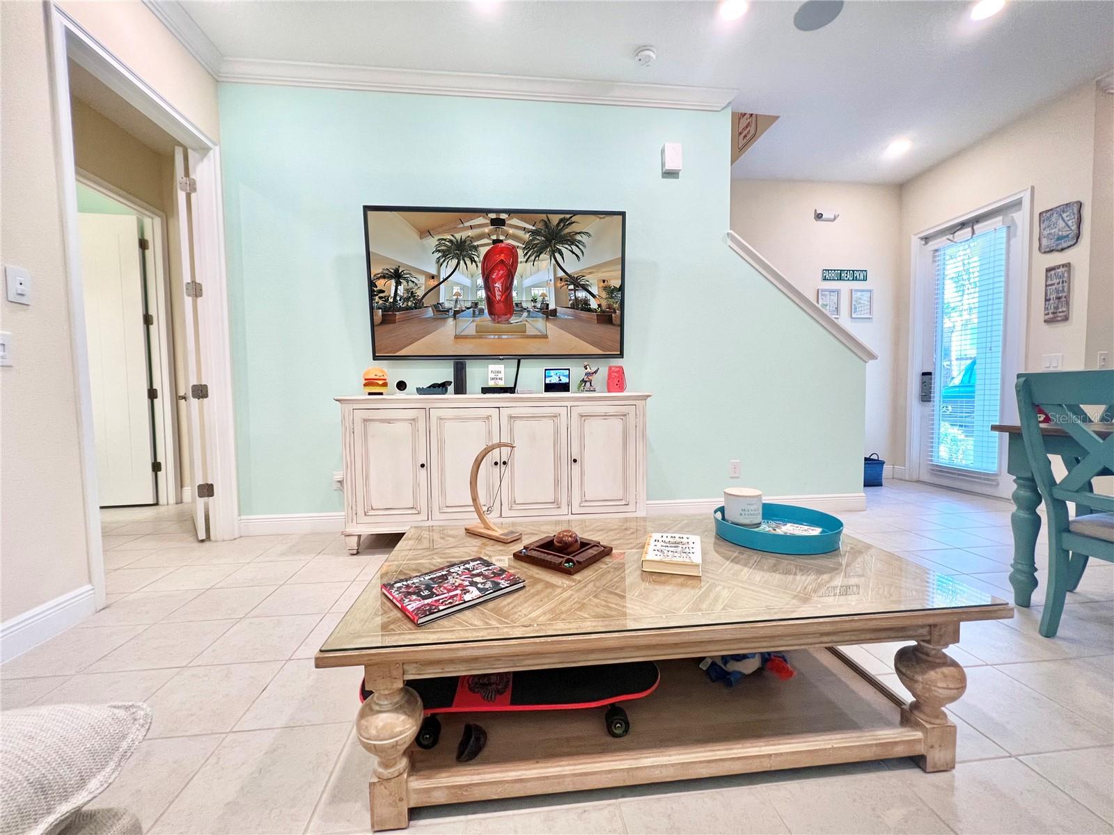 Residential Lease in KISSIMMEE 5