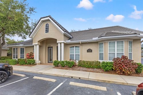 18544 N Dale Mabry Hwy, Lutz, FL, 33548-7900 | Card Image