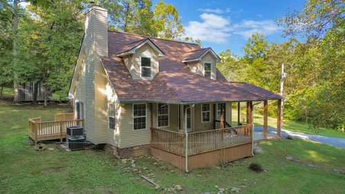 9340 S Tatum Creek Rd, Lyles, TN, 37098-3023 | Card Image