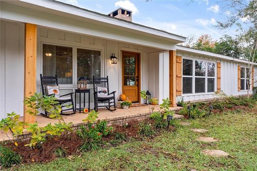 4082 Dawson Dr, Mobile, AL, 36619-9224 | Card Image