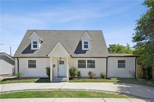 3824 Ole Miss Dr, Kenner, LA, 70065-2518 | Card Image