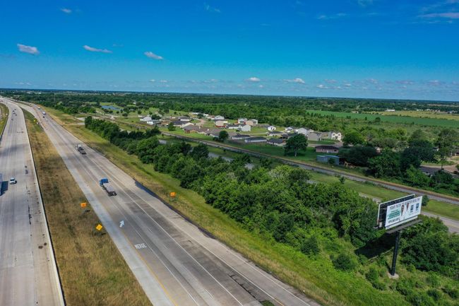 0 Us 59, Home with 0 bedrooms, 0 bathrooms and null parking in Kendleton TX | Image 4