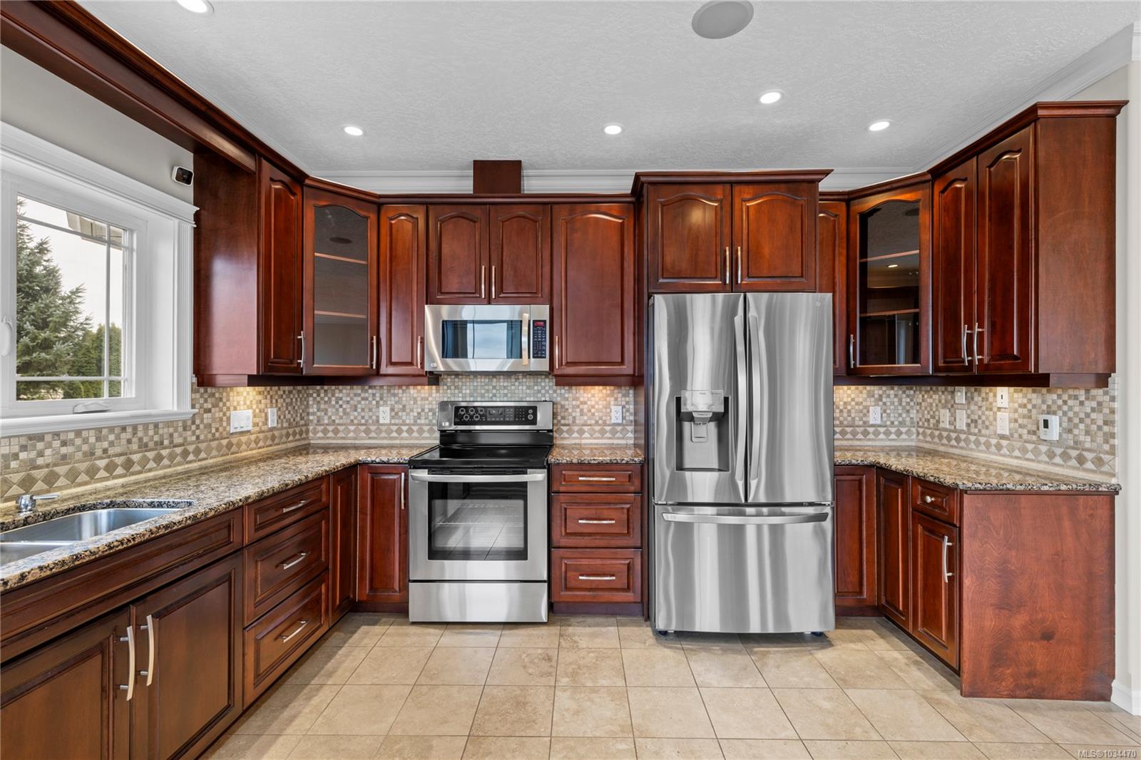 Residential in Chemainus 5