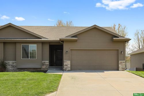 3028 Lakeside Dr, Plattsmouth, NE, 68048-8040 | Card Image