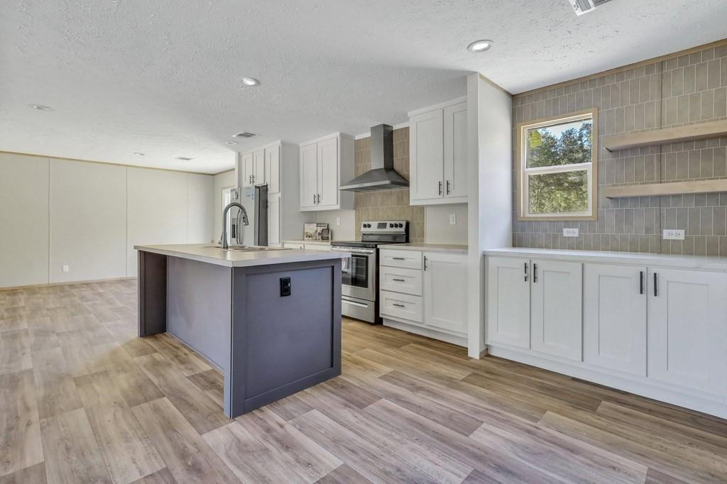 Residential in Jesup 4