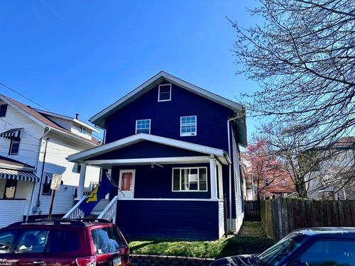 608 Alma St, Morgantown, WV, 26501-6102 | Card Image