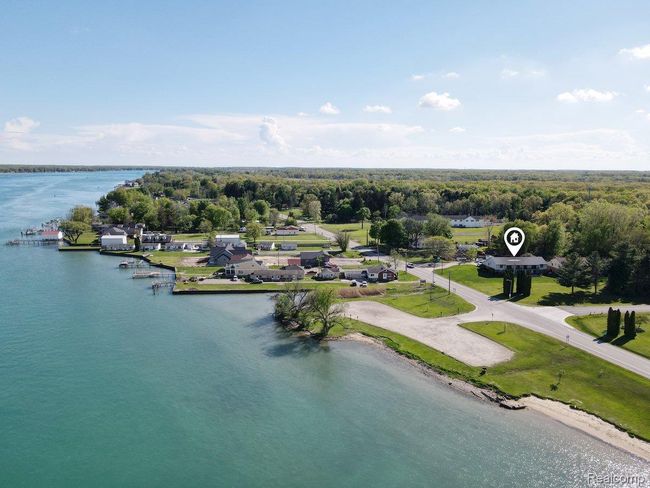 2025.05.14_MLaughlin_NriverRd_223.jpg | Image 10