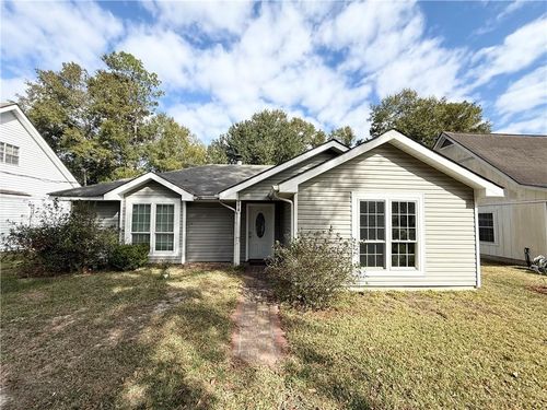 2010 Pelican St, Slidell, LA, 70460-6624 | Card Image