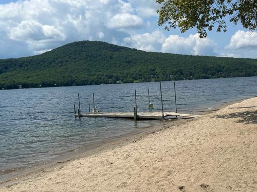 46 Macleay Rd, Morgan, VT, 05853-7506 | Card Image