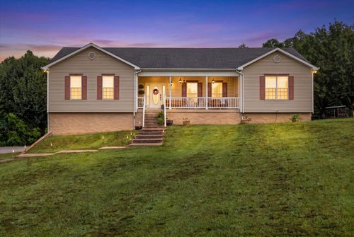 4410 Surji Cir, Centerville, TN, 37033-1088 | Card Image