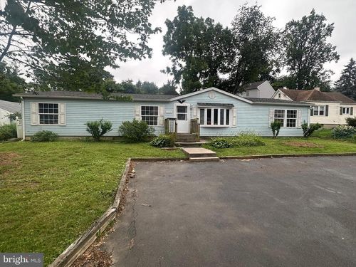 4355 Somers Ave, FEASTERVILLE TREVOSE, PA, 19053-3416 | Card Image