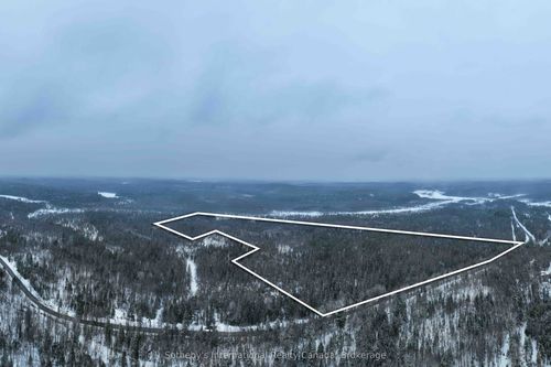 0- P1 Highway 518 W, Sprucedale, ON, P0A1Y0 | Card Image