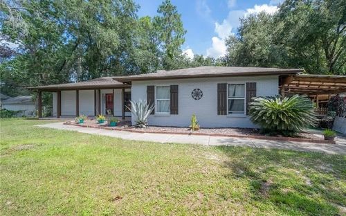 28439 Deedra Dr, Wesley Chapel, FL, 33544-3500 | Card Image