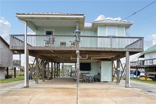 2242 Mallard Street, Dauphin Island, AL, 36528 | Card Image