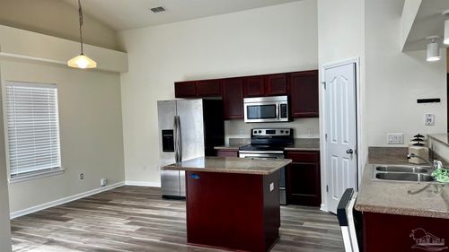 538 Evening Falls Dr, Pensacola, FL, 32534 | Card Image