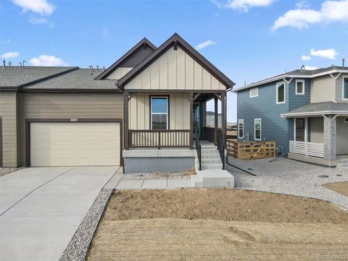 6801 Utica Cir, Longmont, CO, 80504 | Card Image