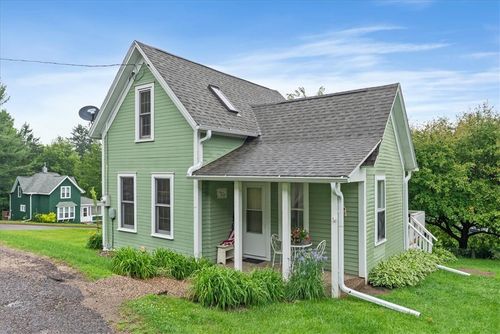 312 Glade Ave, Spring Valley, WI, 54767-8875 | Card Image