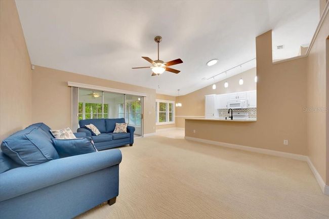3769 Grove View Ln, House other with 3 bedrooms, 2 bathrooms and null parking in PORT ORANGE FL | Image 13
