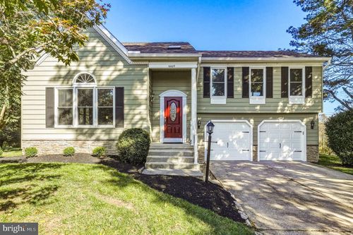 6609 June Apple Ct, COLUMBIA, MD, 21045-4492 | Card Image