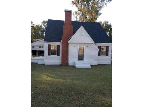 418 3rd Street Se, Aliceville, AL, 35442 | Card Image