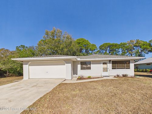 649 Benedictine Ter, SEBASTIAN, FL, 32958-6108 | Card Image