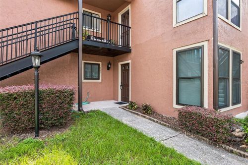 623-623 Grenadine Ct, WINTER PARK, FL, 32792-4911 | Card Image