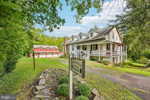 525 Creamery Rd, TELFORD, PA, 18969-2339 | Card Image