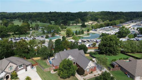 1359 Duffers Ct, Cave Springs, AR, 72718-7106 | Card Image