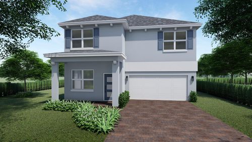 1843 Nw 6th Ct, Pompano Beach, FL, 33069-2400 | Card Image