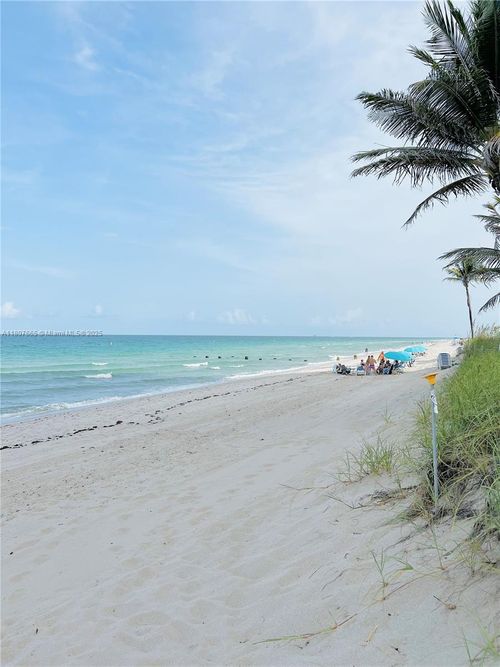 apt-210-10178 Collins Ave, Bal Harbour, FL, 33154-1604 | Card Image