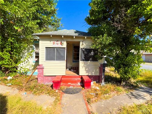 700 N Broadway St, McAllen, TX, 78501-4620 | Card Image