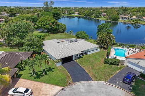 11957 Nw 26th Pl, Coral Springs, FL, 33065-3307 | Card Image