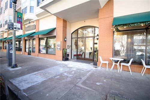 apt-404-225 E Ponce De Leon Ave, Decatur, GA, 30030-3450 | Card Image