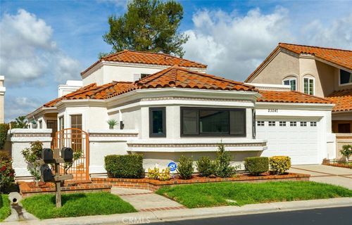 23247 El Greco, Mission Viejo, CA, 92692-1652 | Card Image