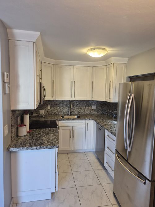 114-3362 Cynthia Ln, Lake Worth Beach, FL, 33461-5813 | Card Image