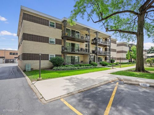 4-925 8th Ave, La Grange, IL, 60525-6928 | Card Image