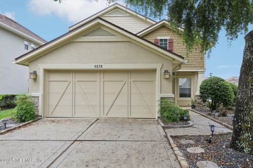 6238 Devonhurst Dr, Jacksonville, FL, 32258-9414 | Card Image