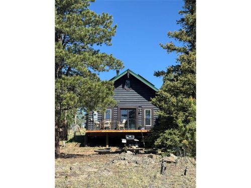 253 Bear Ln, Jefferson, CO, 80456 | Card Image