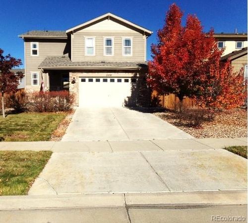 25585 E Maple Place, Aurora, CO, 80018 | Card Image